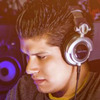 Dann Cuevas