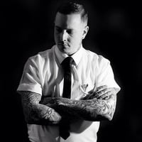 Audio @ Therapy Sessions Mannheim Part I by TherapySessions Mannheim