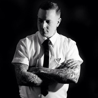 Therapy Sessions Mannheim Part I