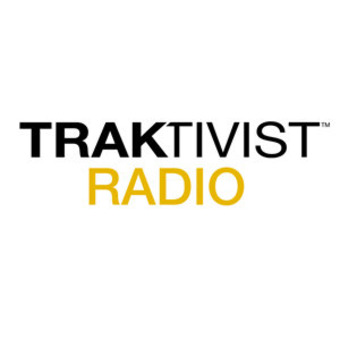 TRAKTIVIST RADIO