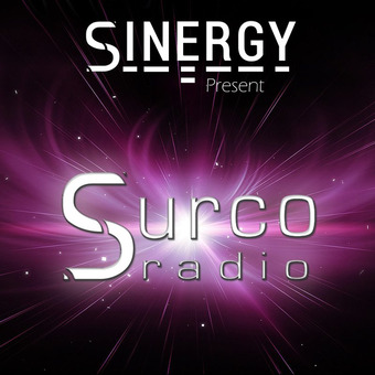 SinergyDJs