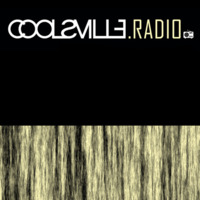 COOLSVILLE.RADIO on sceen.fm