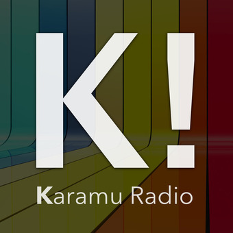 Dj Karamu
