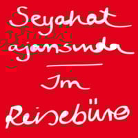 Lektion 7: Im Reisebüro by neukoellner.net