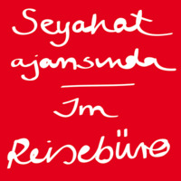 T&uuml;rkisch f&uuml;r Anf&auml;nger