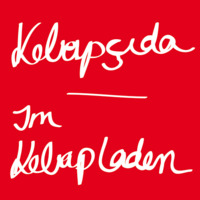 Lektion 2: Im Kebapladen by neukoellner.net