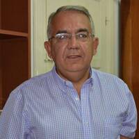 Julio Bravo - Intendente de San Pedro - Avenimiento Ingenio La Esperanza by UNJu Radio