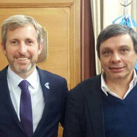 Rector Rodolfo Tecchi (UNJu) - Entrevista en la Tarde de Universidad by UNJu Radio