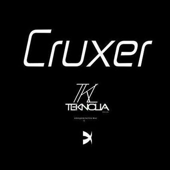 cruxer