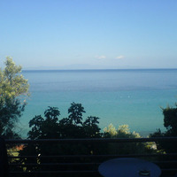 Finn Johannsen - Isolario by Finn Johannsen