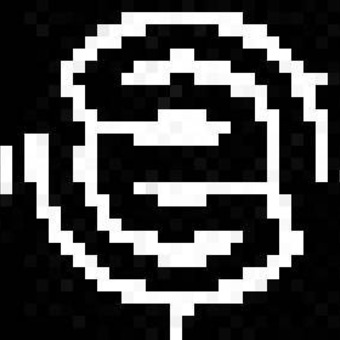 Ionitsch Xaver Frank