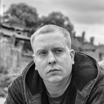 Josh (Official) | Kippschalter | GERBEREI