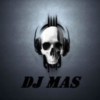DJMas_Under for Hard by DjMas
