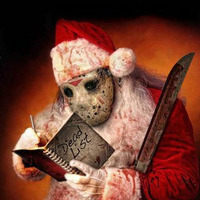 The Roof is on Fire by Zombie Turtle