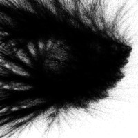 Moonlight Ambient by Reakcja