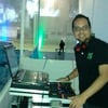 Dj Virco