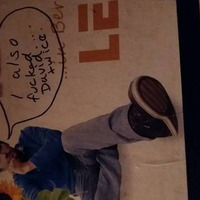 AUDIOBOOK: Teresa LCs Abschied von Berlin by Berliner Whiskyclub