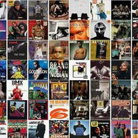 Live At The Oasis Rewind Wed 3-9-16 by Black Ceezar