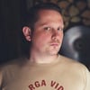 Daniel Nitsch
