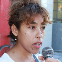 Luna Murillo - Diputada UCR - Ley cuidado medio ambiente by UNJu Radio 02