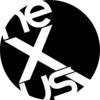 Nexus