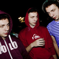 Introquiz Ploppesteksel by Dekadens