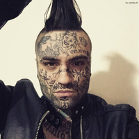 Matteo Sala Beyond The Universe 001 by Matteo Sala