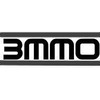 DJ Emmo