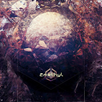 2methyl - Orb by 2methyl