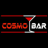 Cosmo Bar (Hungary,Sopron)
