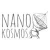 Nanokosmos