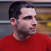 Marco Zaffarano @Orbit 09-10-93 by Orbit48 Tribute