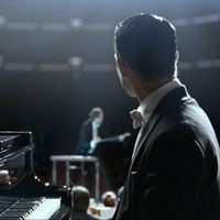 Otherworld - Best Of Movie Soundtracks (February 2015) by Otherworld