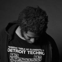 Dallas Observer Mixtape #100: Wanz Dover by SOS Dallas DJ Archive