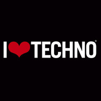 Adam Beyer vs Cari Lekebush - Live @ I Love Techno 2003.10.18 by sirArthur
