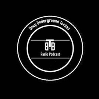 Deep Underground Techno | by Timo Beck |