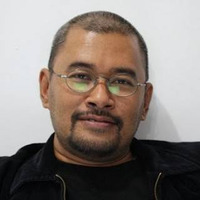 2016-09-23 Topik Idola - Narasumber Eko Teguh Paripurno by Radio Idola Semarang