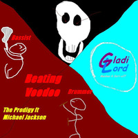 Beating Voodoo (by GladiLord) by PadeiroDaTroika