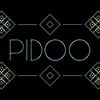 Pidoo