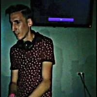 juakin hernandez agosto 2016 by Joaquin Juan Hernandez