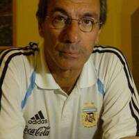 DEPORTIVA - FRANCISCO FERRARO by UNJu Radio 02