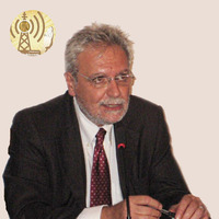 VERITÀ E MENZOGNE (2) Quando il Giubileo era cattolico - Danilo Quinto (Italia) - Radio Vobiscum - 12.01.2016 by (((†))) Radio Vobiscum