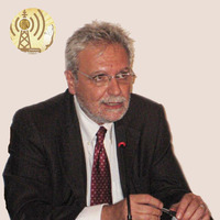 VERITÀ E MENZOGNE (3) Family Day &amp; Popolo di Dio - Danilo Quinto (Italia) - Radio Vobiscum - 28.01.2016 by (((†))) Radio Vobiscum