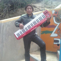 Azero