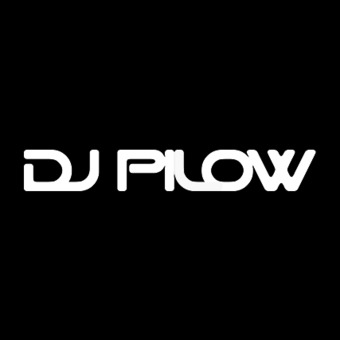 Dj Pilow