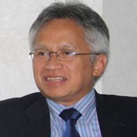 2016-09-21 Topik Idola - Narasumber Prof Satrio Soemantri Brodjonegoro by Radio Idola Semarang