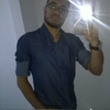 Dyego Santos