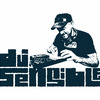 dj sensible