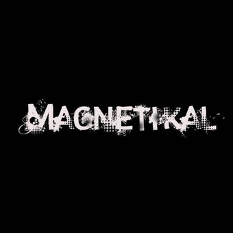 Magnetikal