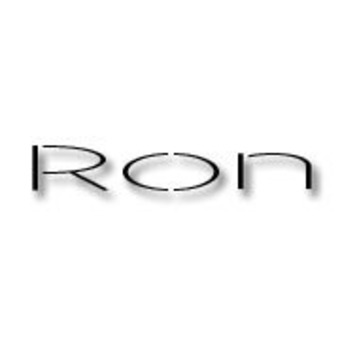 RonnieRon